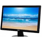 BENQ - GW2255 - Flicker free